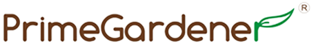 prime garderner logo