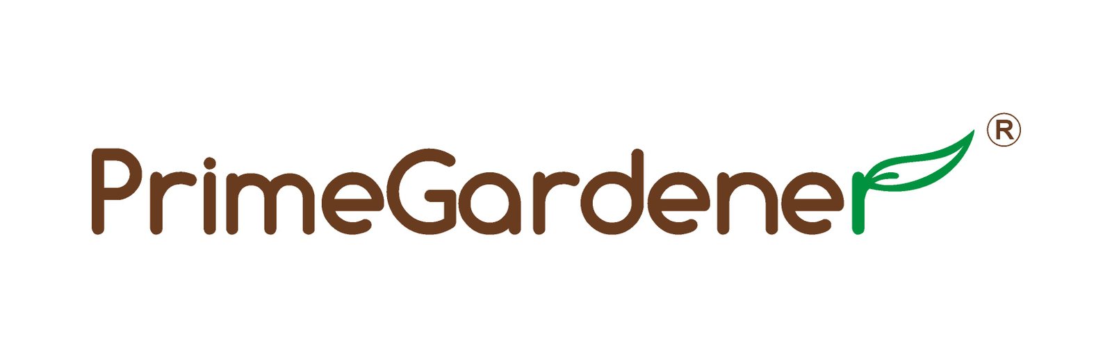 PrimeGardener Logo
